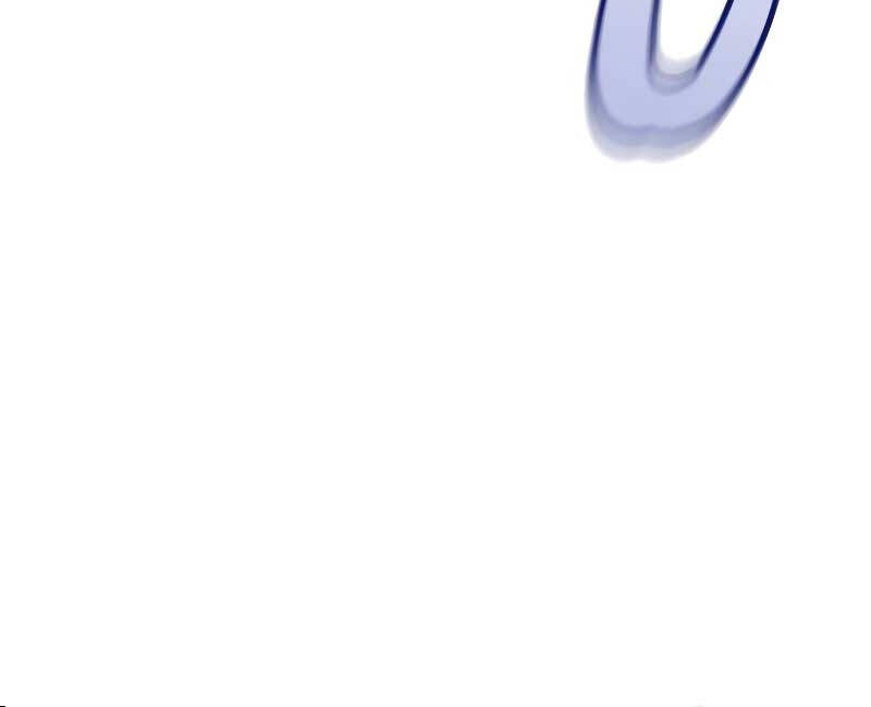 Hồi Quy Bằng Vương Quyền Chapter 46 - 96