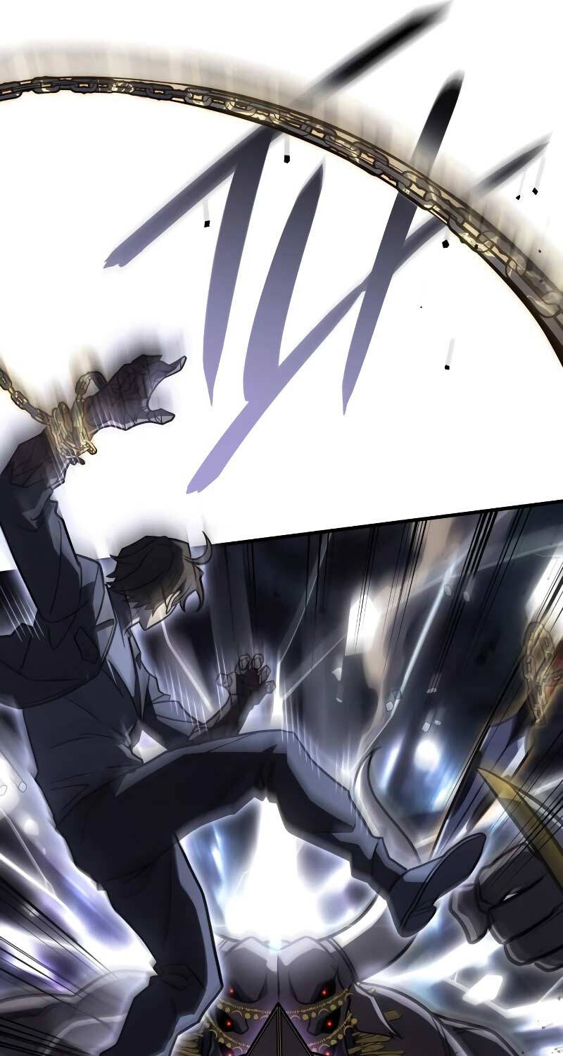 Hồi Quy Bằng Vương Quyền Chapter 46 - 97