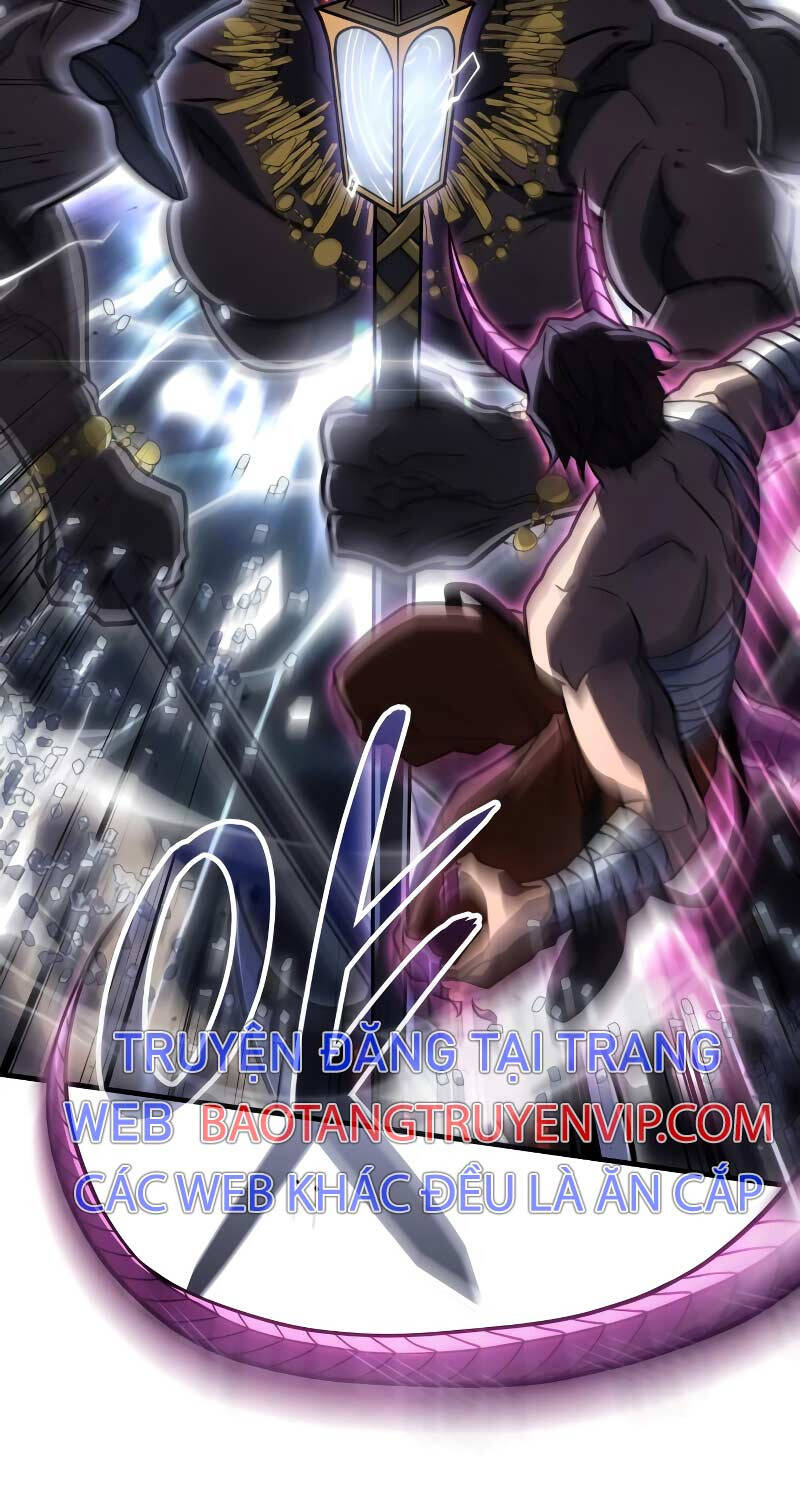 Hồi Quy Bằng Vương Quyền Chapter 46 - 98