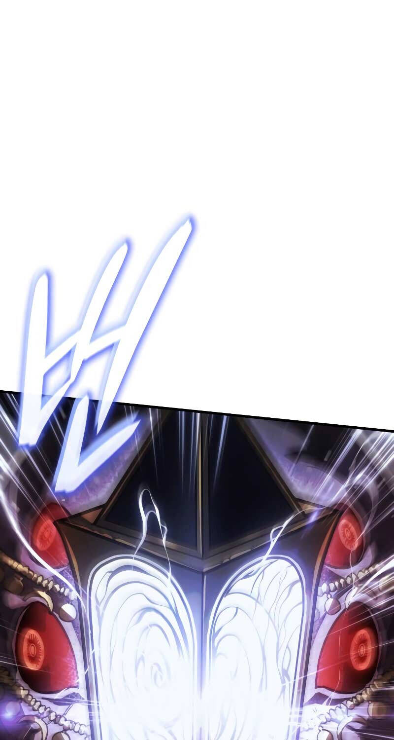 Hồi Quy Bằng Vương Quyền Chapter 46 - 99