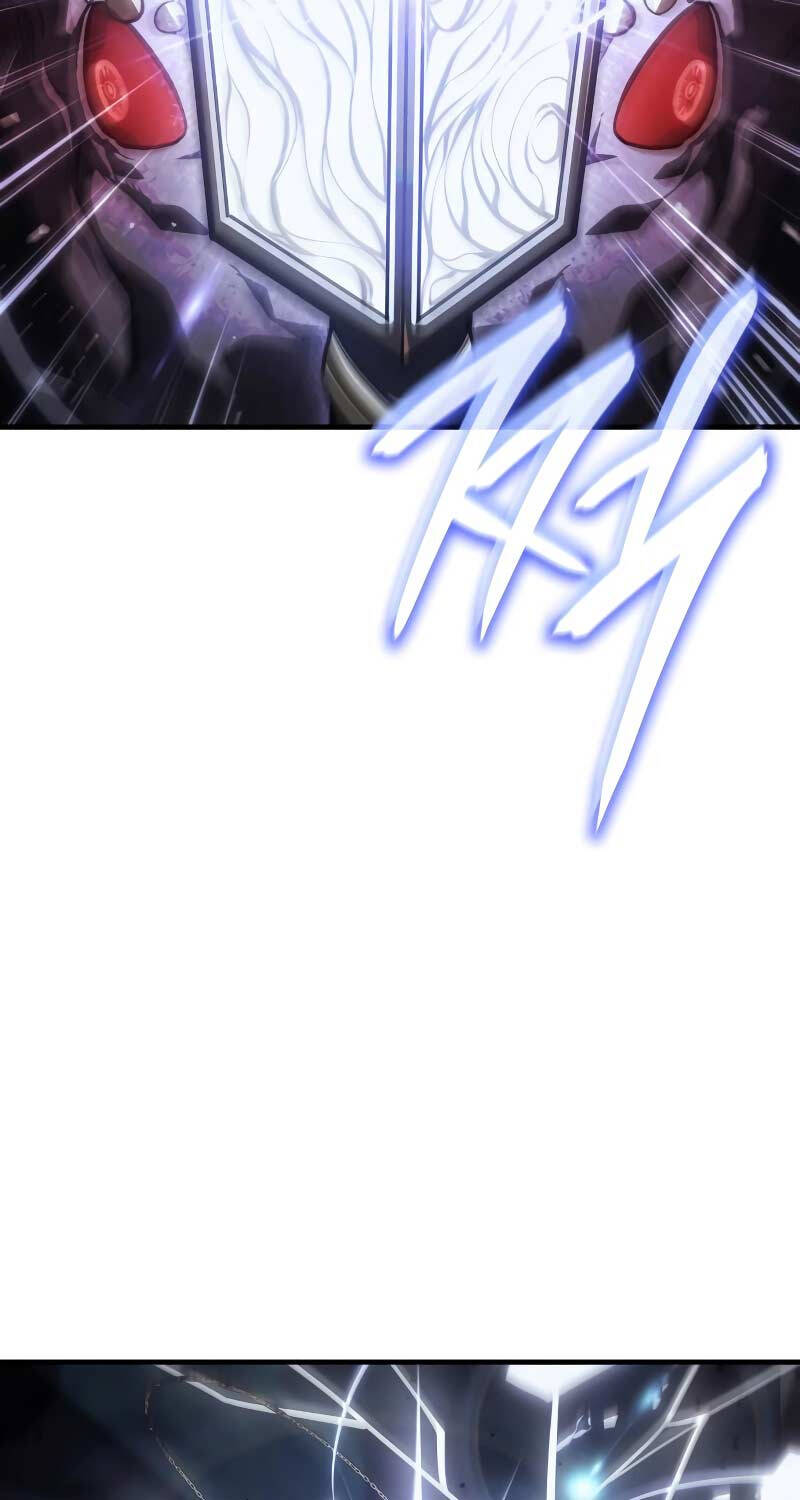 Hồi Quy Bằng Vương Quyền Chapter 46 - 100