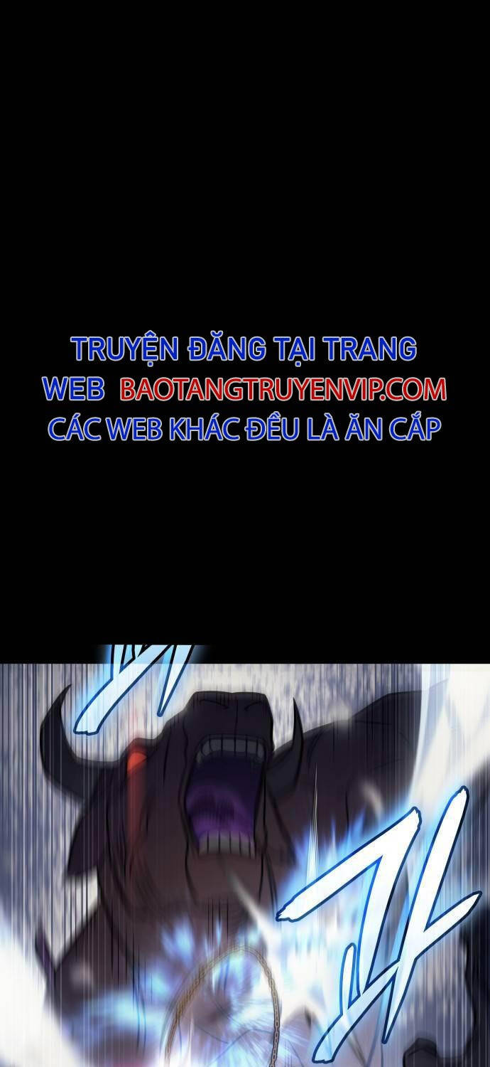 Hồi Quy Bằng Vương Quyền Chapter 48 - 1