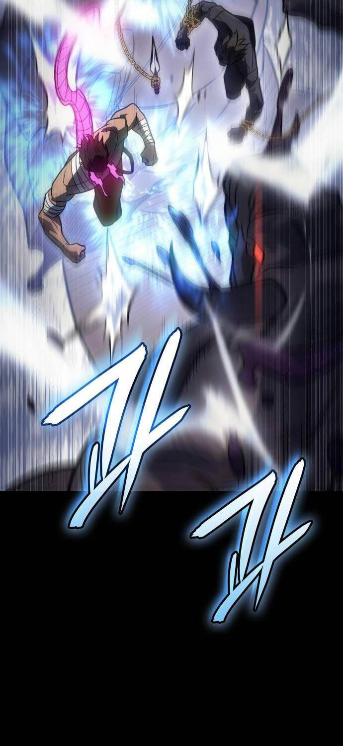 Hồi Quy Bằng Vương Quyền Chapter 48 - 2