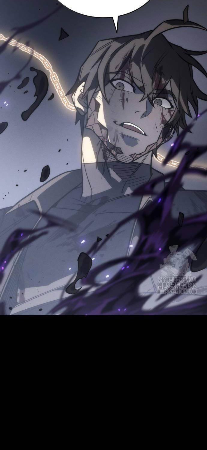 Hồi Quy Bằng Vương Quyền Chapter 48 - 11