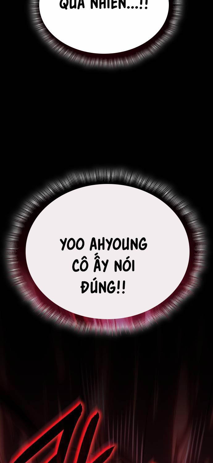 Hồi Quy Bằng Vương Quyền Chapter 48 - 101