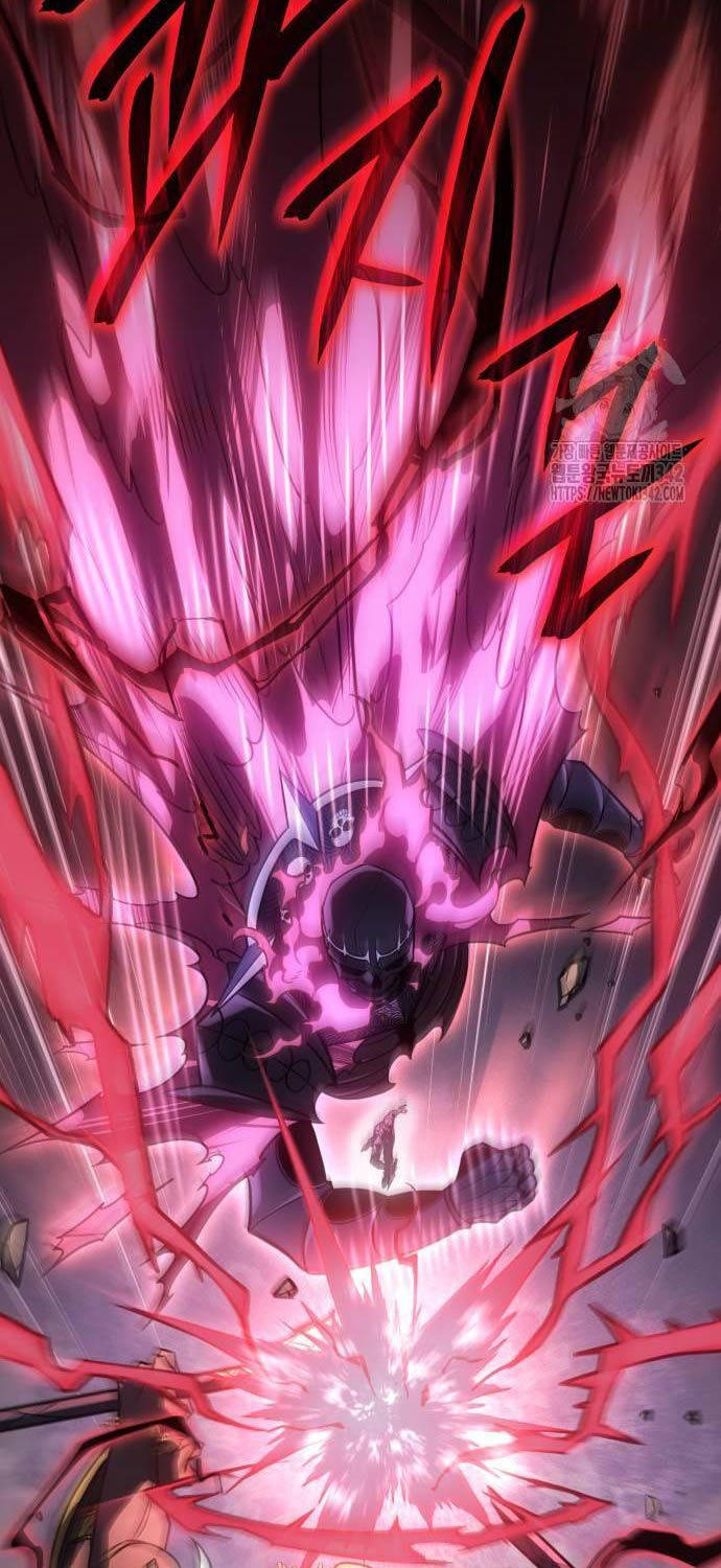 Hồi Quy Bằng Vương Quyền Chapter 48 - 102