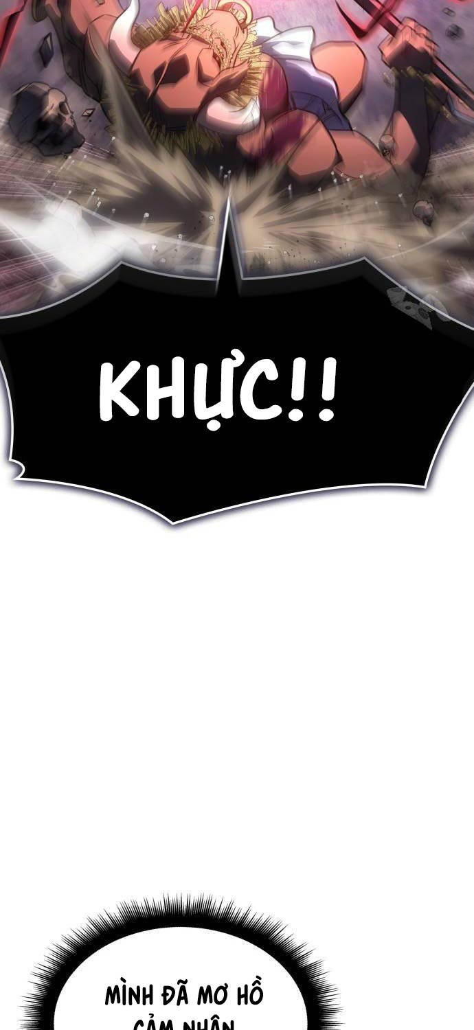 Hồi Quy Bằng Vương Quyền Chapter 48 - 103