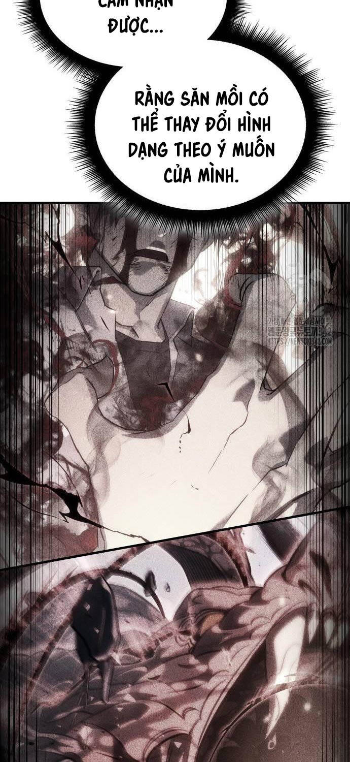 Hồi Quy Bằng Vương Quyền Chapter 48 - 104
