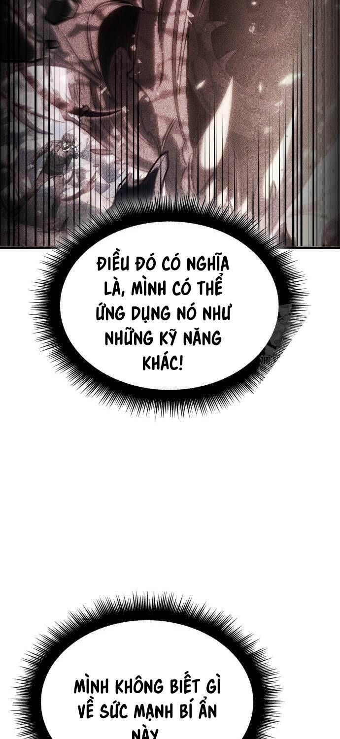 Hồi Quy Bằng Vương Quyền Chapter 48 - 105
