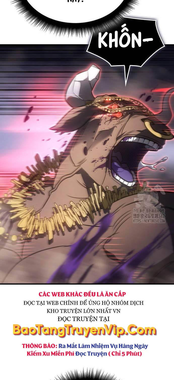 Hồi Quy Bằng Vương Quyền Chapter 48 - 106
