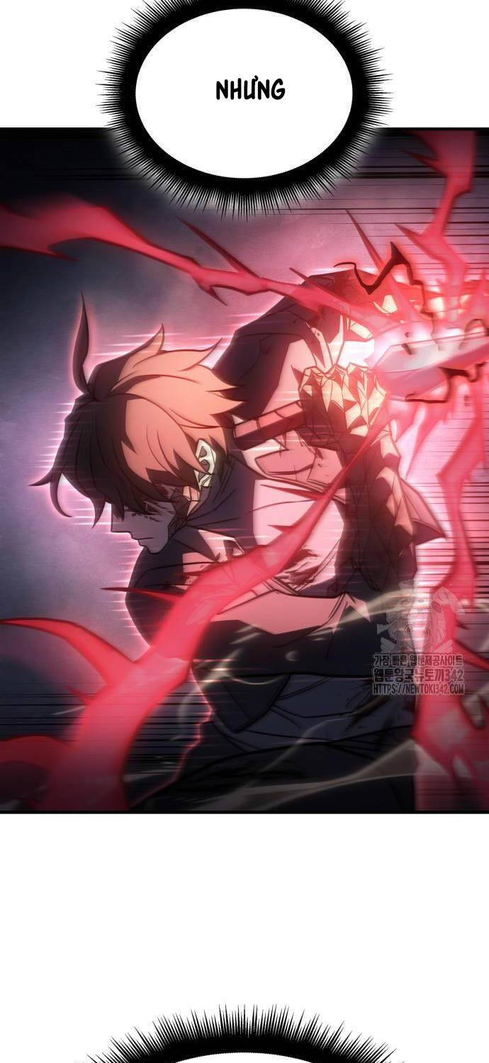 Hồi Quy Bằng Vương Quyền Chapter 48 - 107