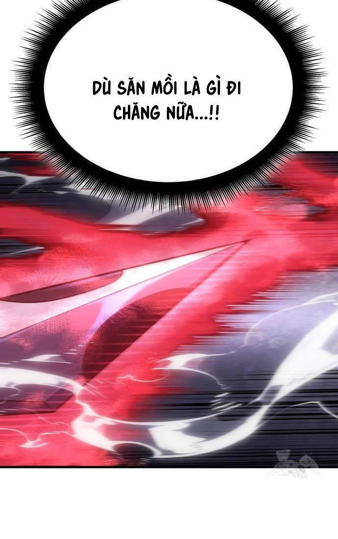 Hồi Quy Bằng Vương Quyền Chapter 48 - 108