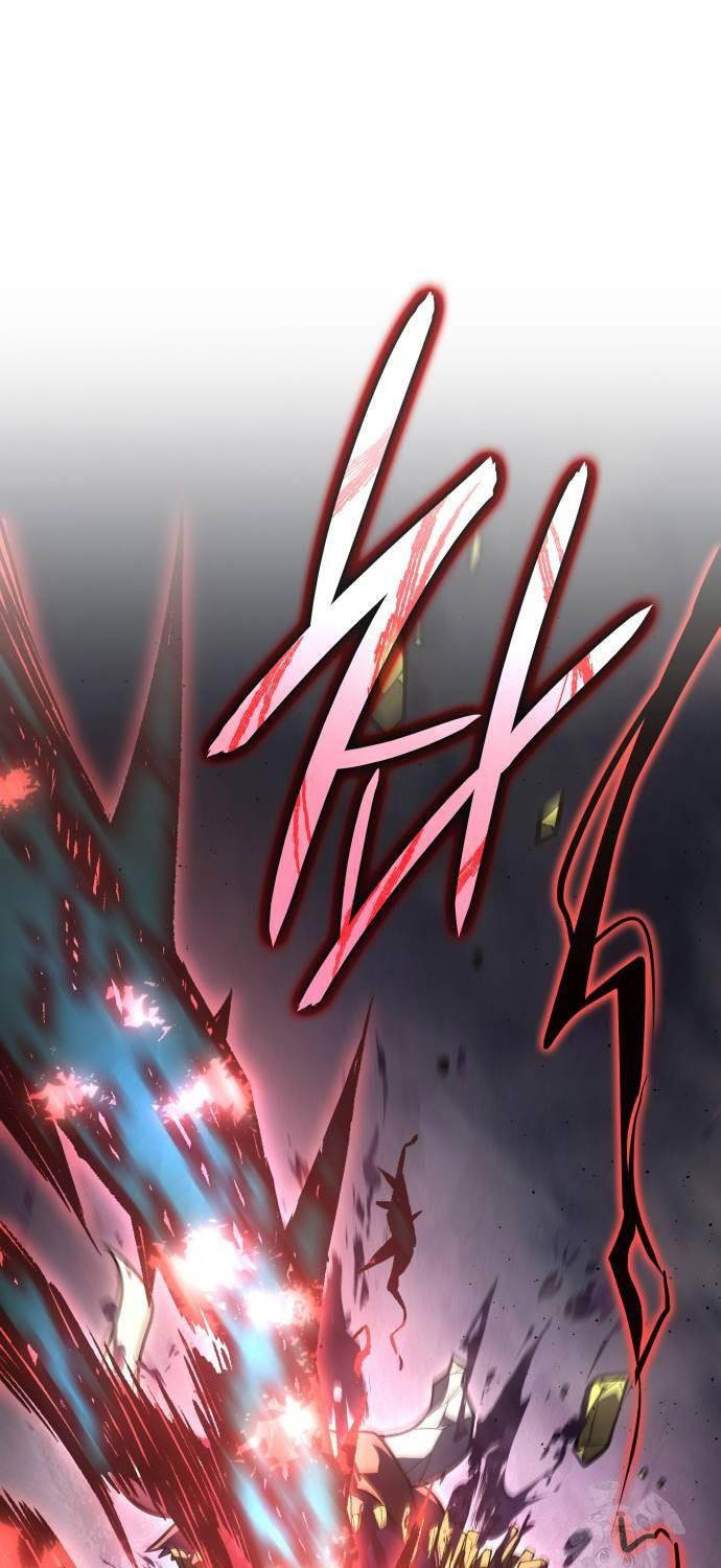 Hồi Quy Bằng Vương Quyền Chapter 48 - 109