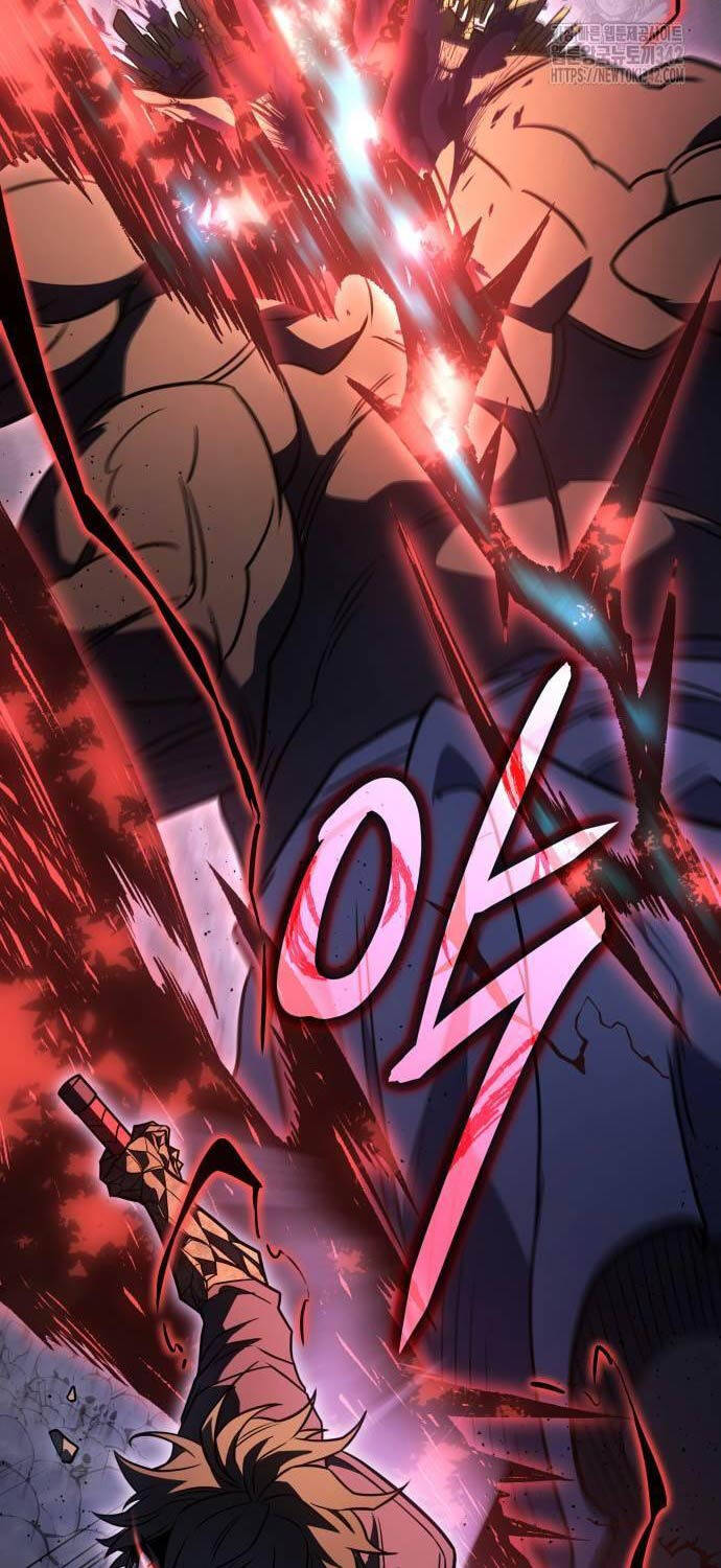 Hồi Quy Bằng Vương Quyền Chapter 48 - 110