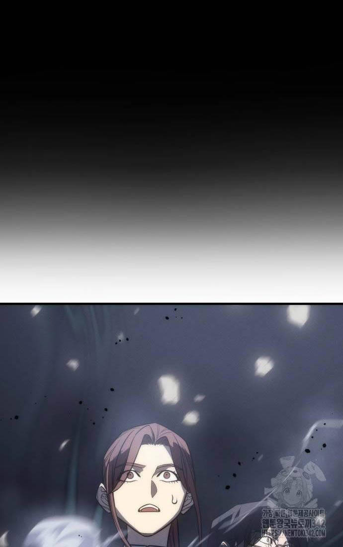 Hồi Quy Bằng Vương Quyền Chapter 48 - 12