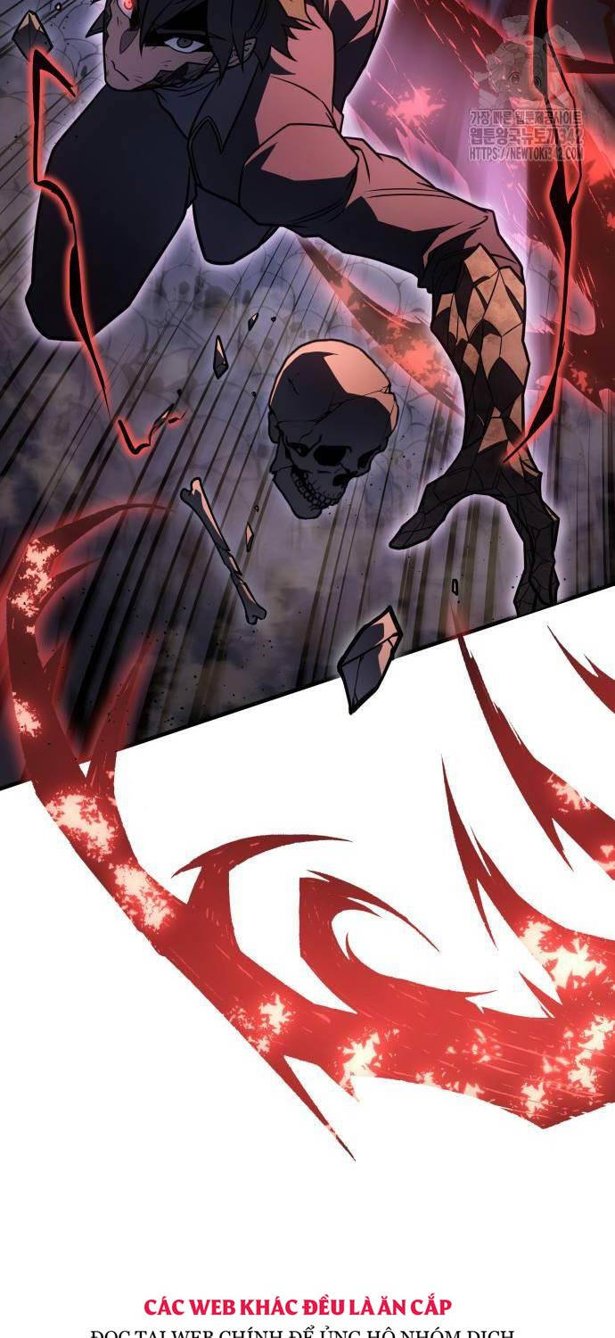 Hồi Quy Bằng Vương Quyền Chapter 48 - 111