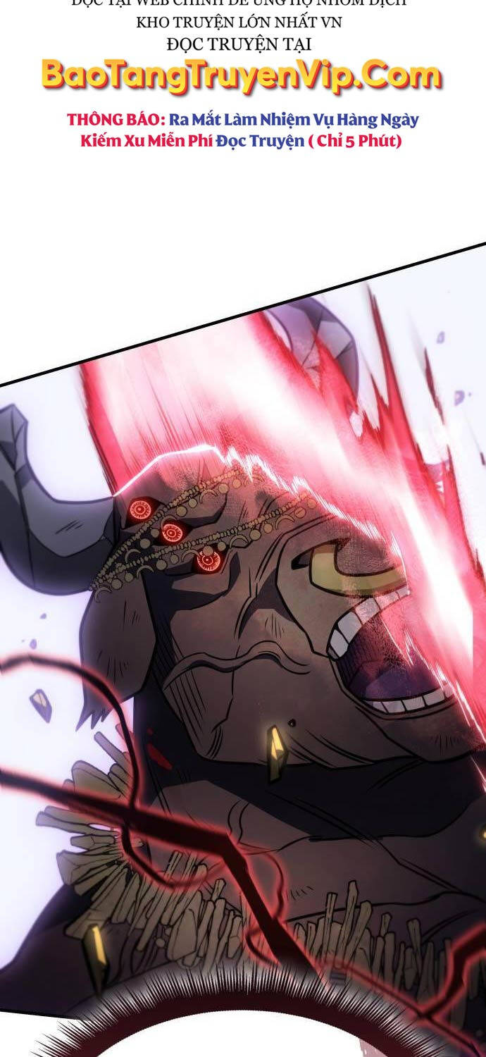Hồi Quy Bằng Vương Quyền Chapter 48 - 112