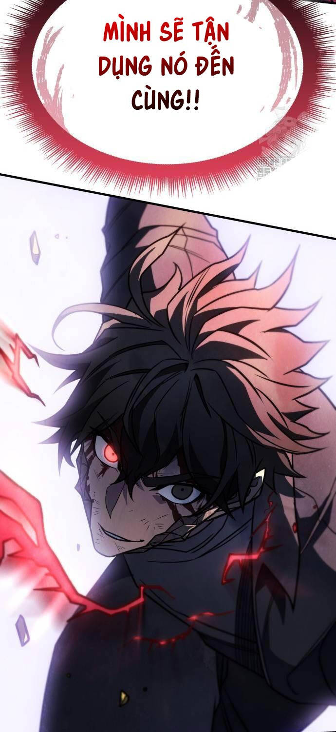 Hồi Quy Bằng Vương Quyền Chapter 48 - 113