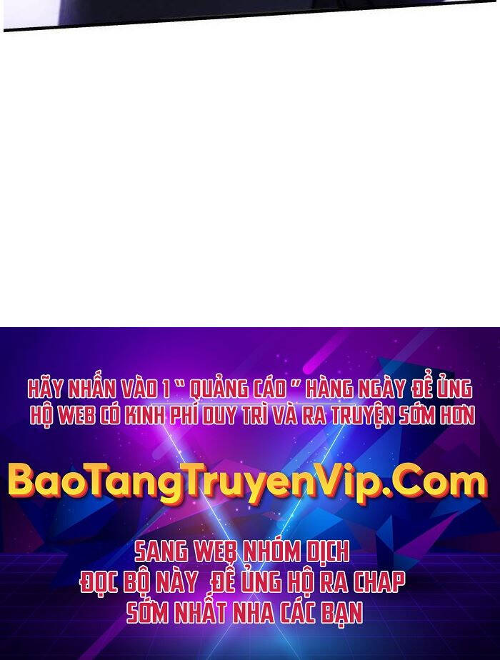 Hồi Quy Bằng Vương Quyền Chapter 48 - 114