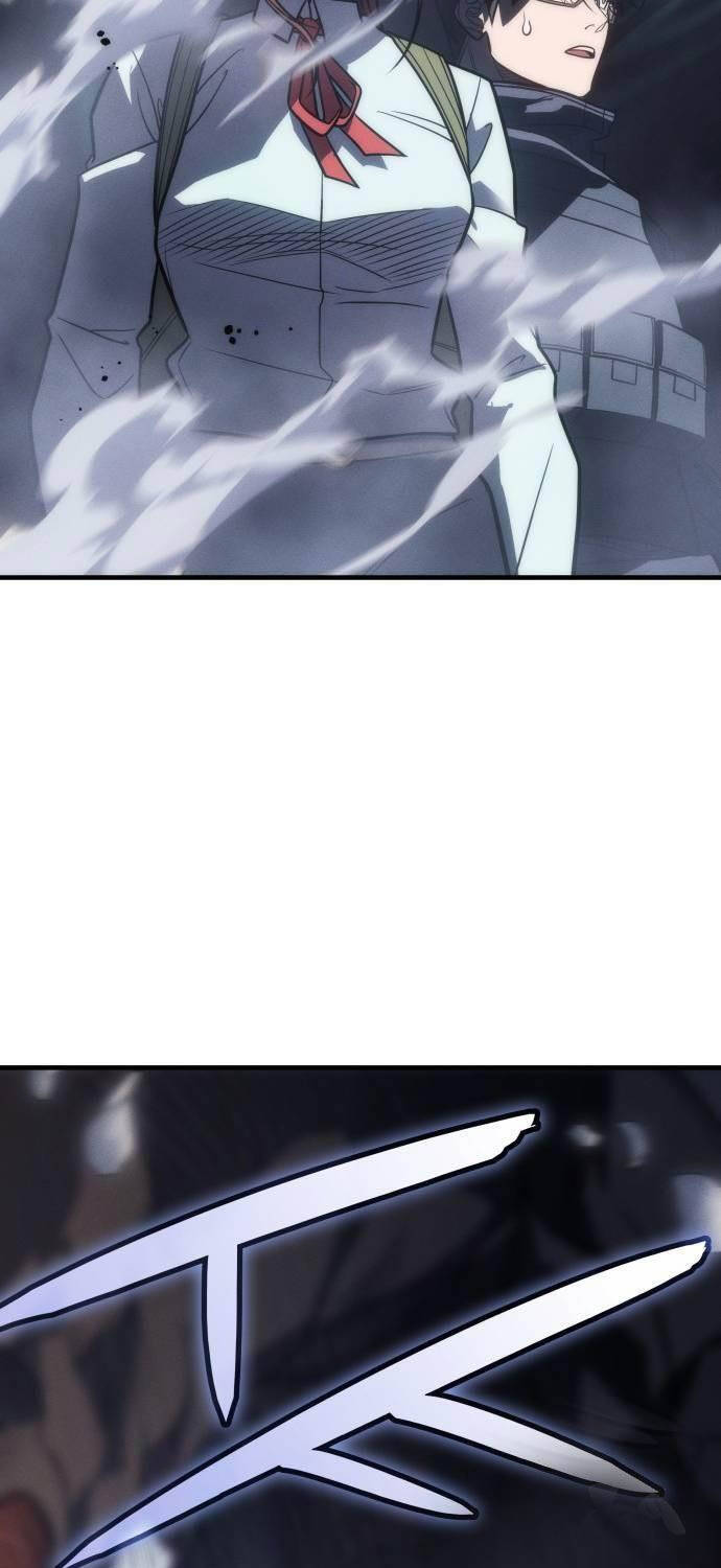 Hồi Quy Bằng Vương Quyền Chapter 48 - 13