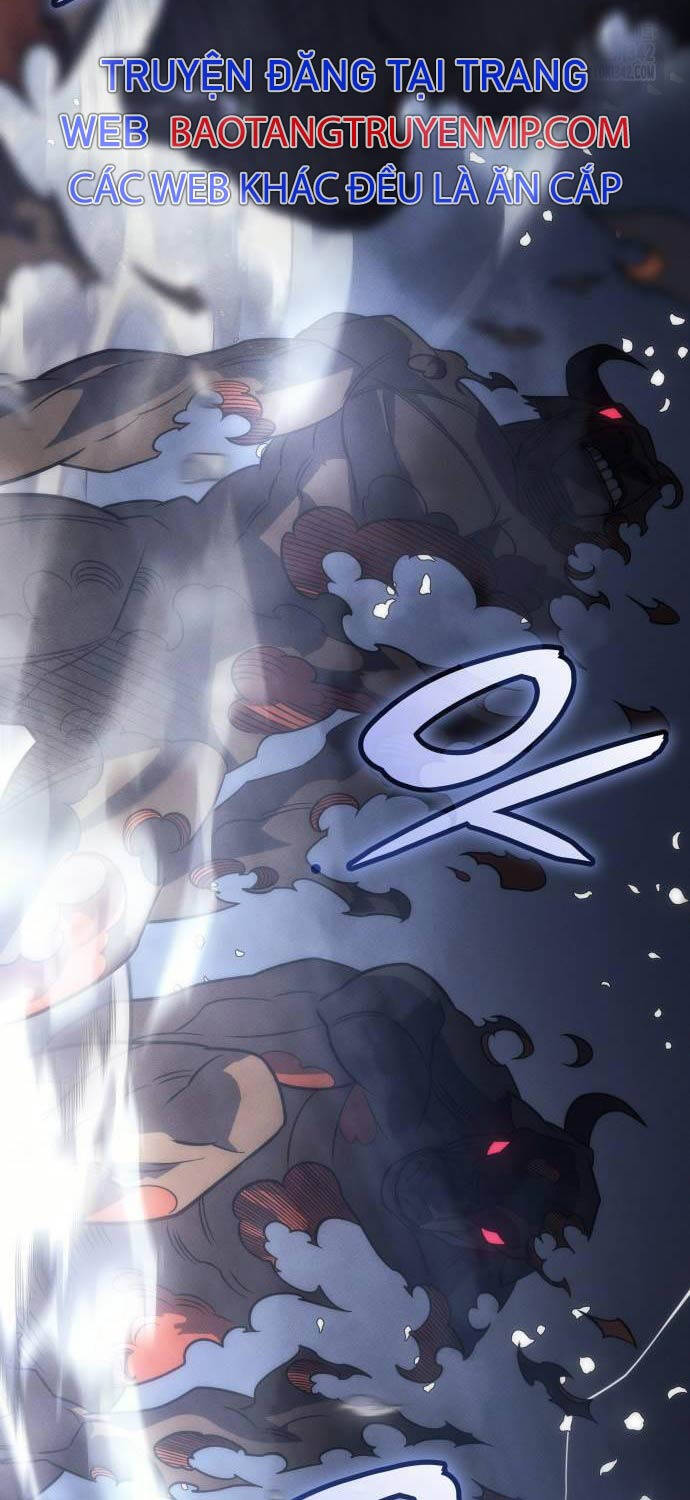 Hồi Quy Bằng Vương Quyền Chapter 48 - 14