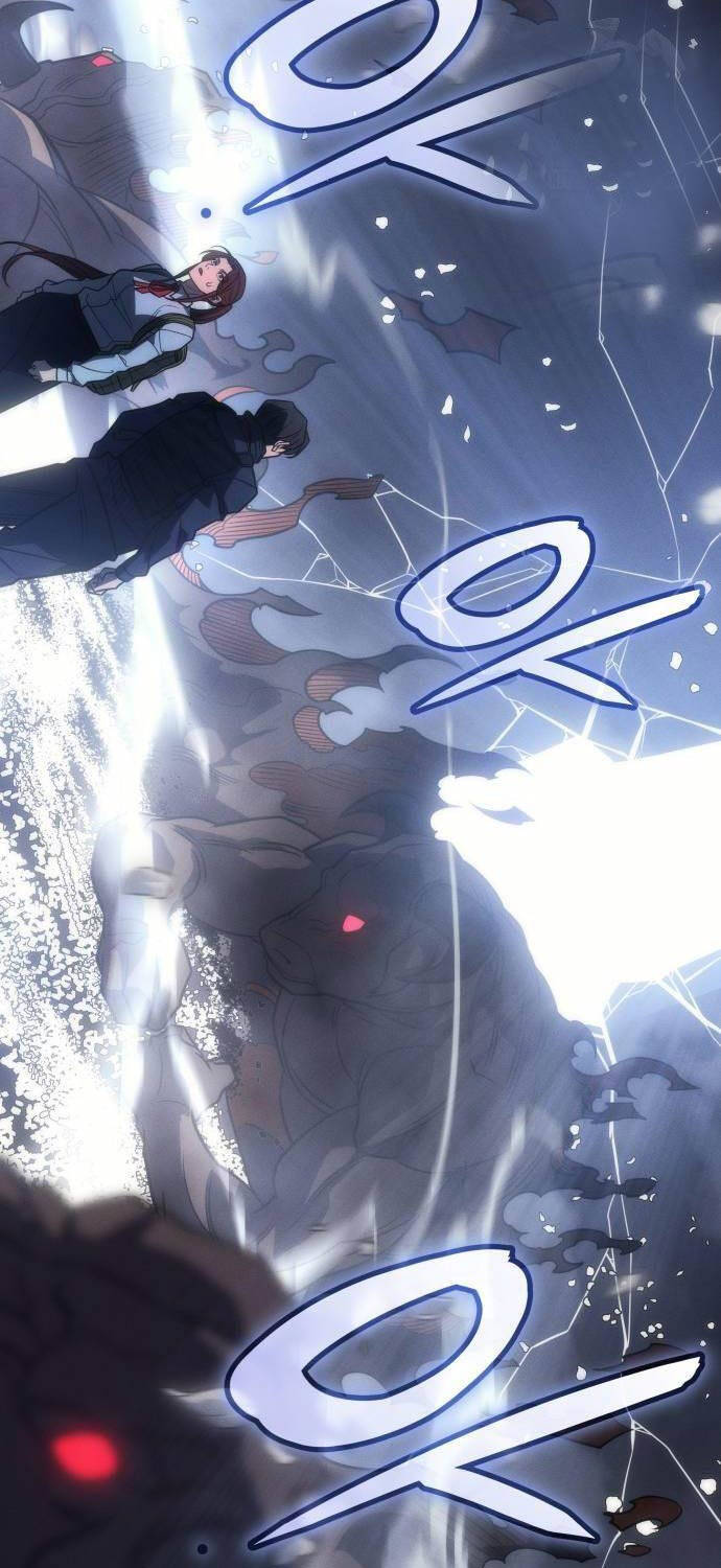 Hồi Quy Bằng Vương Quyền Chapter 48 - 15