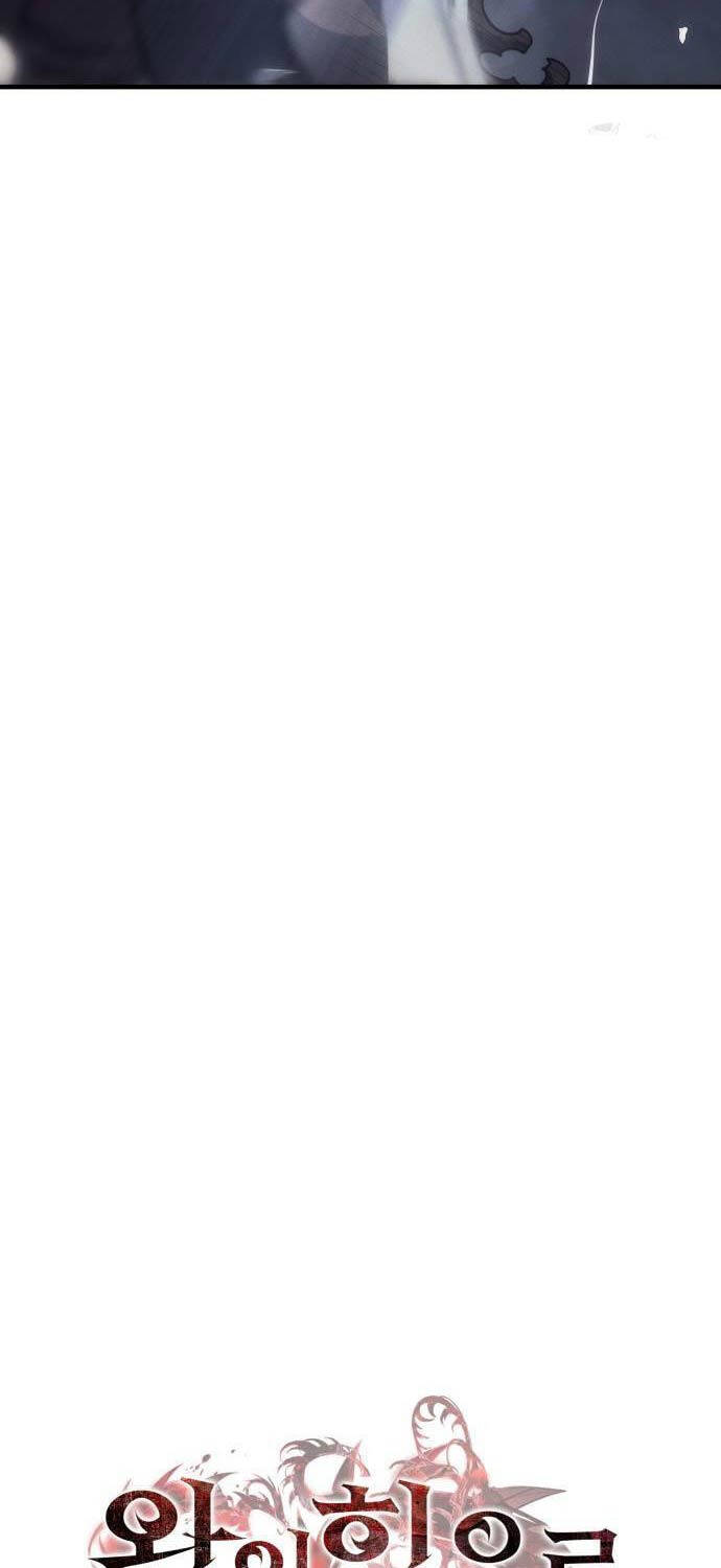 Hồi Quy Bằng Vương Quyền Chapter 48 - 16