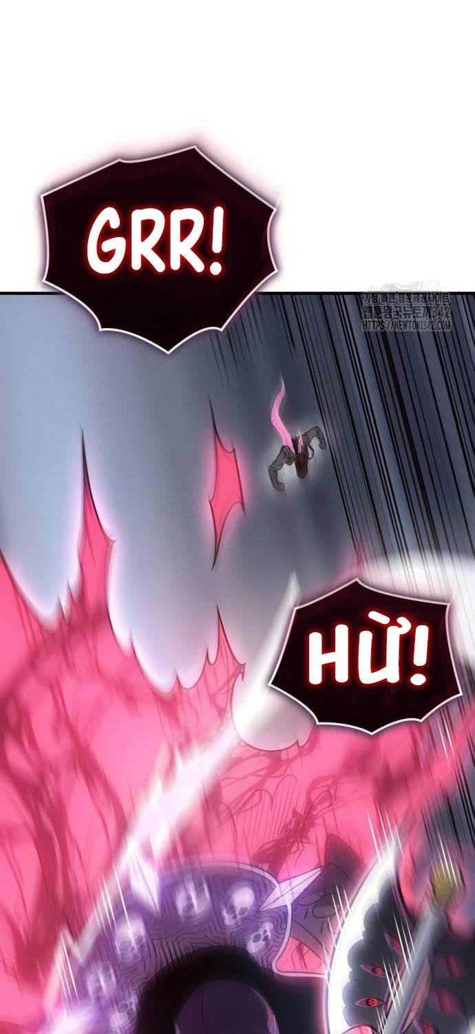 Hồi Quy Bằng Vương Quyền Chapter 48 - 18