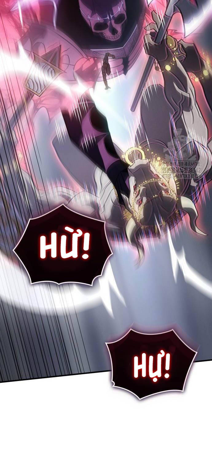 Hồi Quy Bằng Vương Quyền Chapter 48 - 19