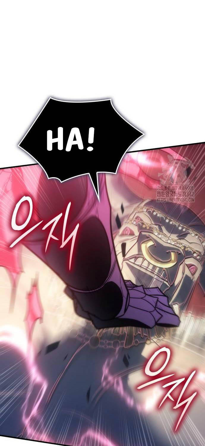 Hồi Quy Bằng Vương Quyền Chapter 48 - 20