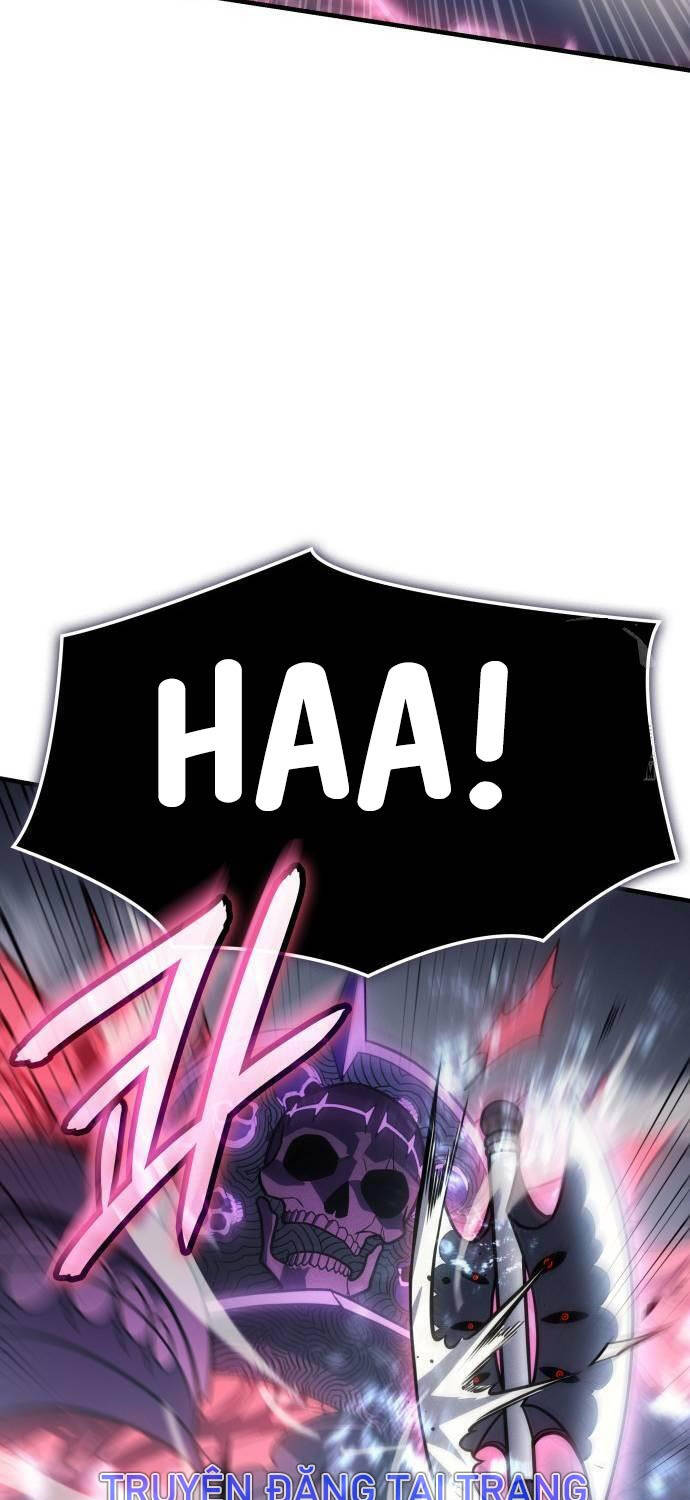 Hồi Quy Bằng Vương Quyền Chapter 48 - 21