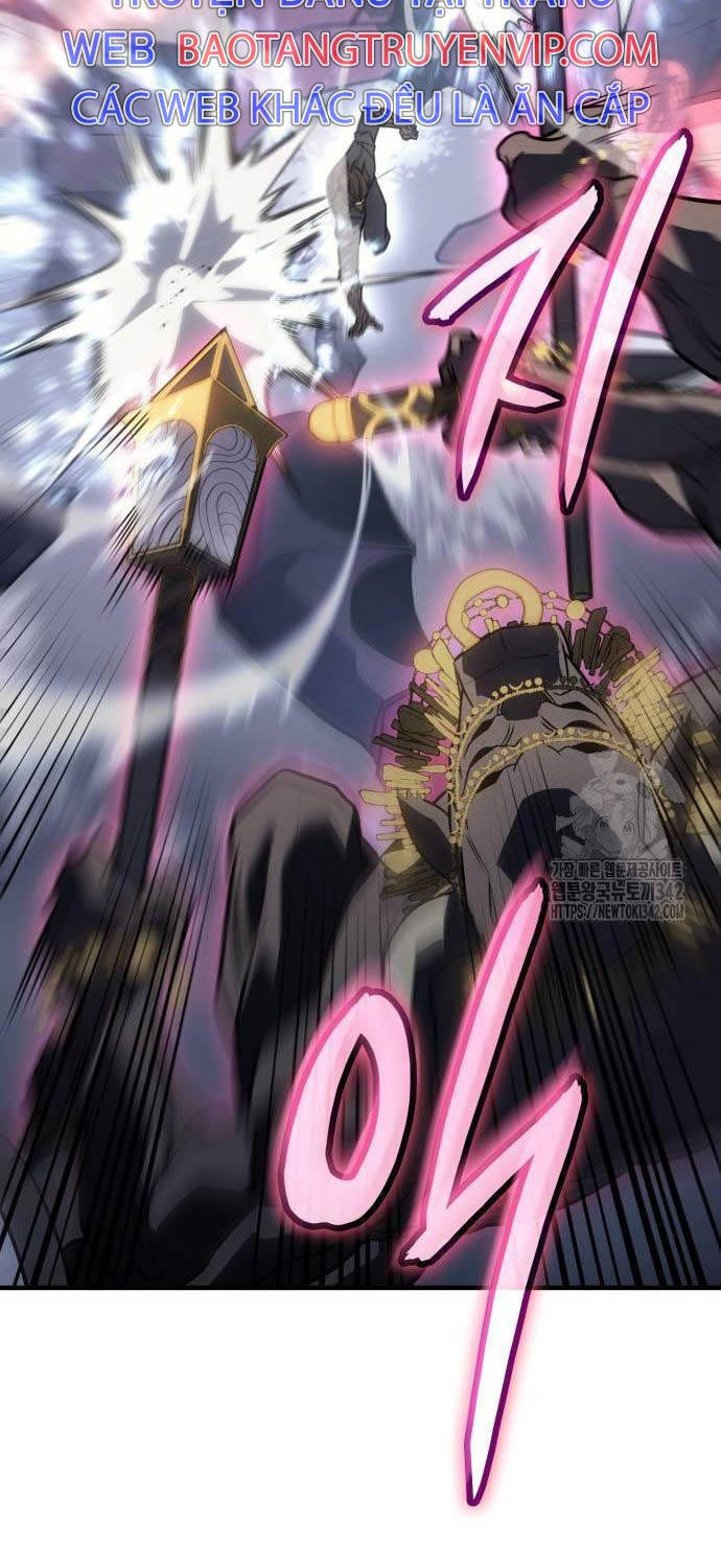 Hồi Quy Bằng Vương Quyền Chapter 48 - 22