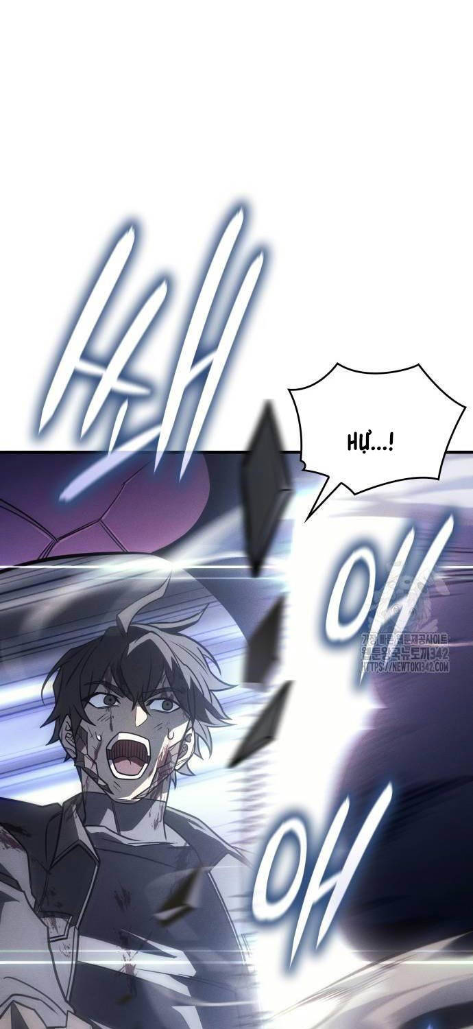 Hồi Quy Bằng Vương Quyền Chapter 48 - 23