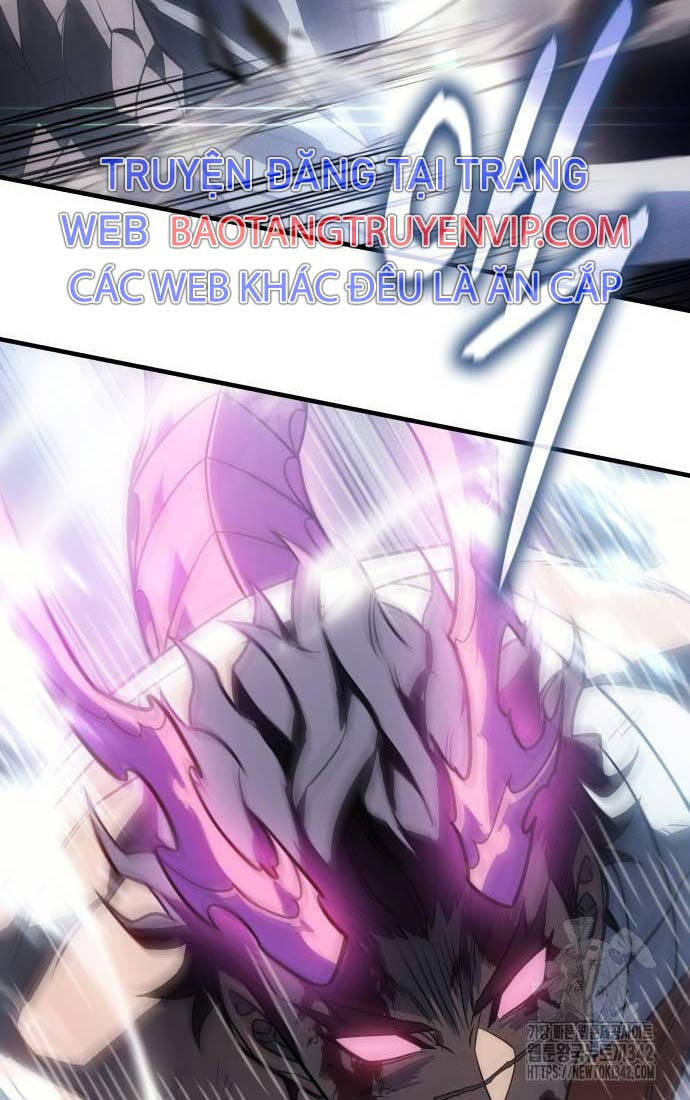 Hồi Quy Bằng Vương Quyền Chapter 48 - 24