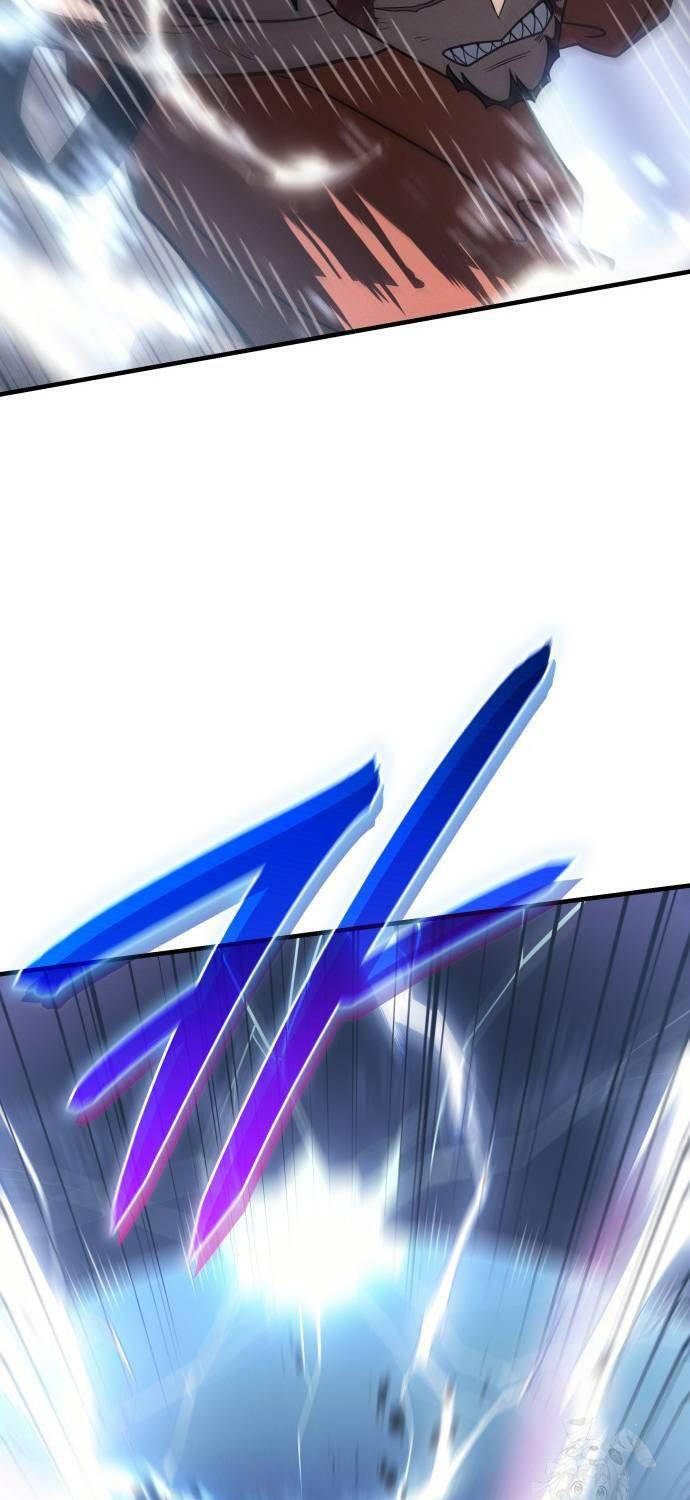 Hồi Quy Bằng Vương Quyền Chapter 48 - 25