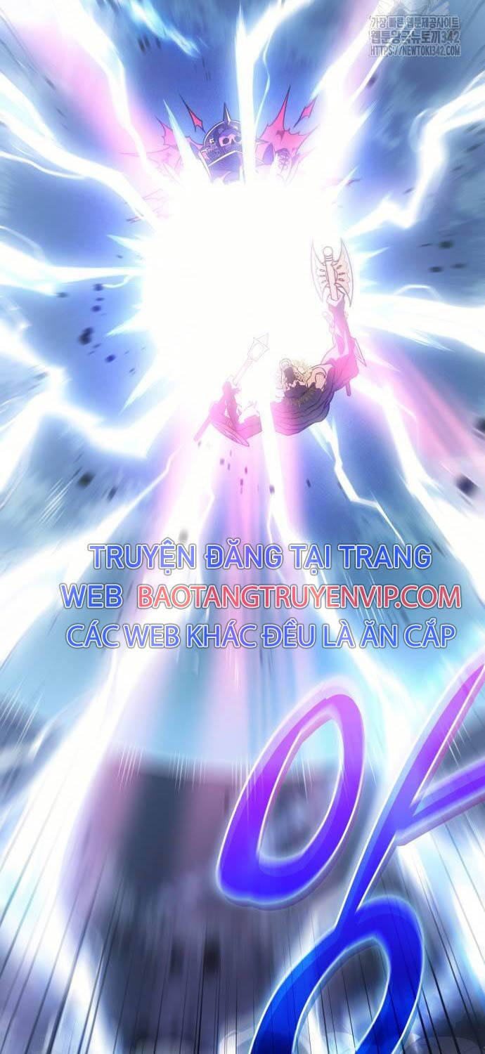 Hồi Quy Bằng Vương Quyền Chapter 48 - 26