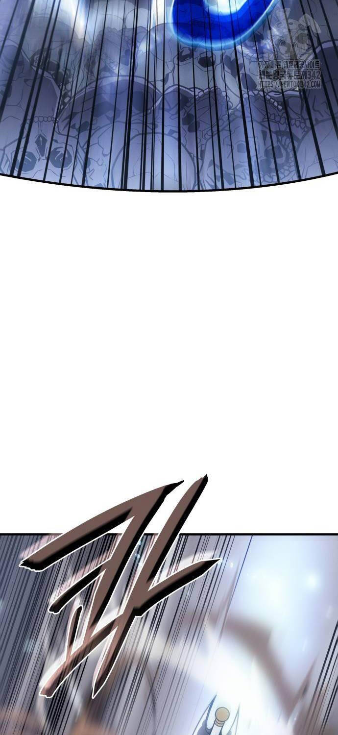 Hồi Quy Bằng Vương Quyền Chapter 48 - 27