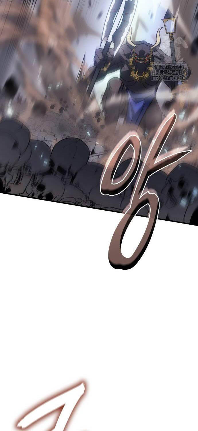 Hồi Quy Bằng Vương Quyền Chapter 48 - 28