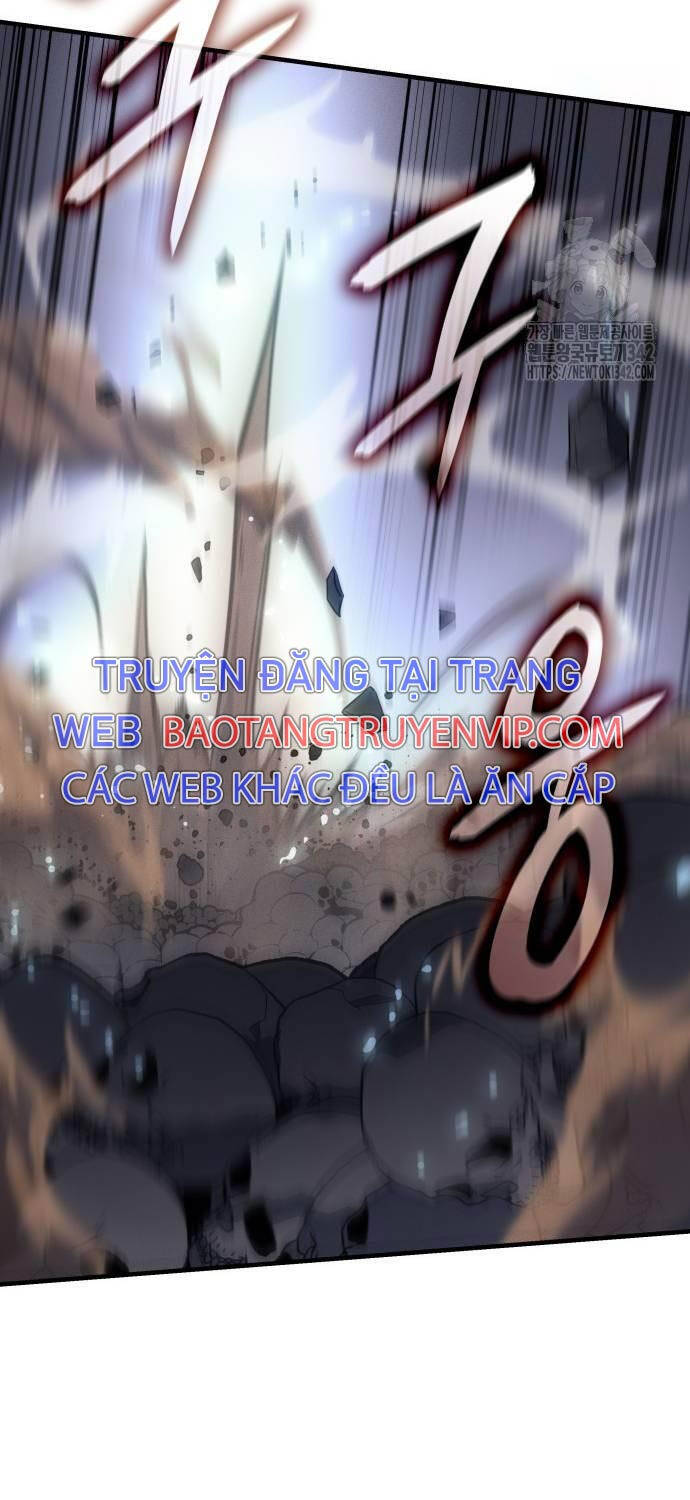 Hồi Quy Bằng Vương Quyền Chapter 48 - 29