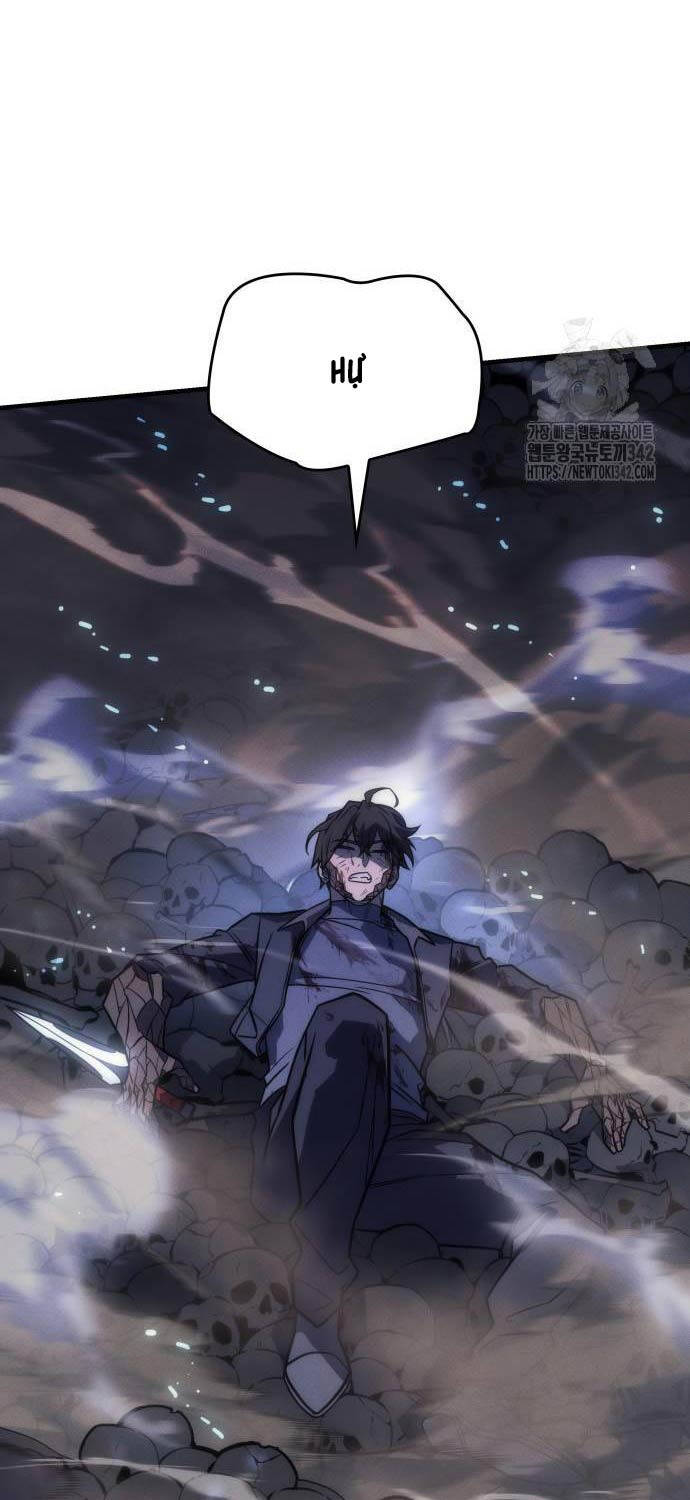 Hồi Quy Bằng Vương Quyền Chapter 48 - 30