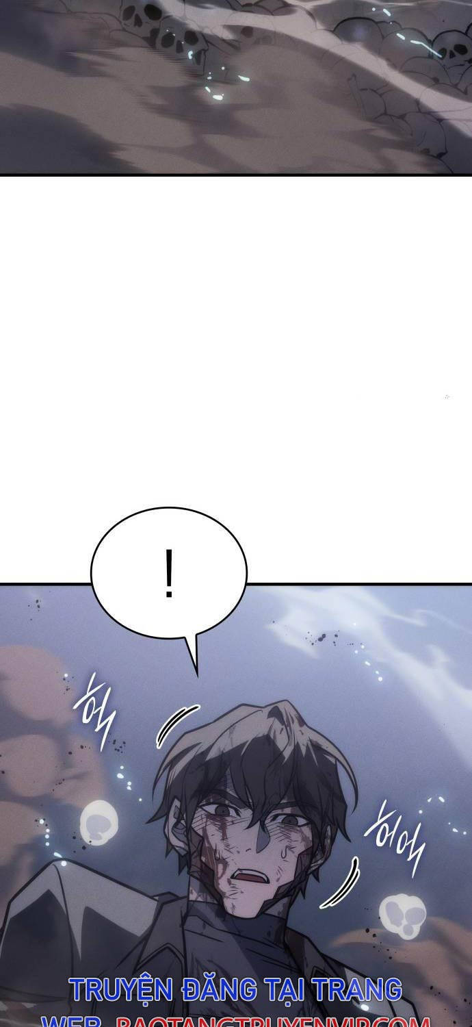 Hồi Quy Bằng Vương Quyền Chapter 48 - 31