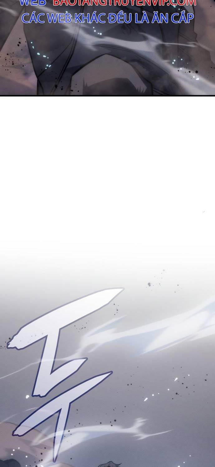 Hồi Quy Bằng Vương Quyền Chapter 48 - 32