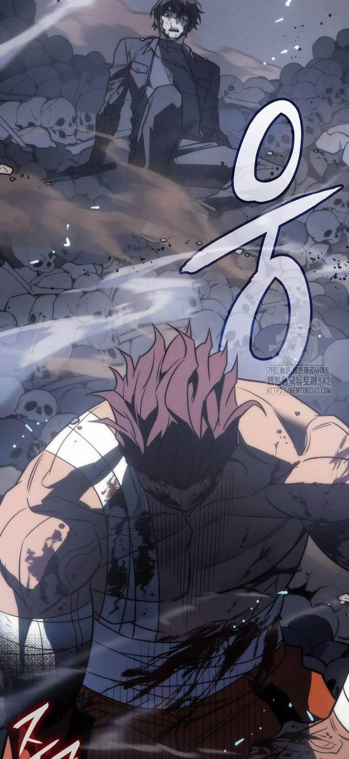 Hồi Quy Bằng Vương Quyền Chapter 48 - 33