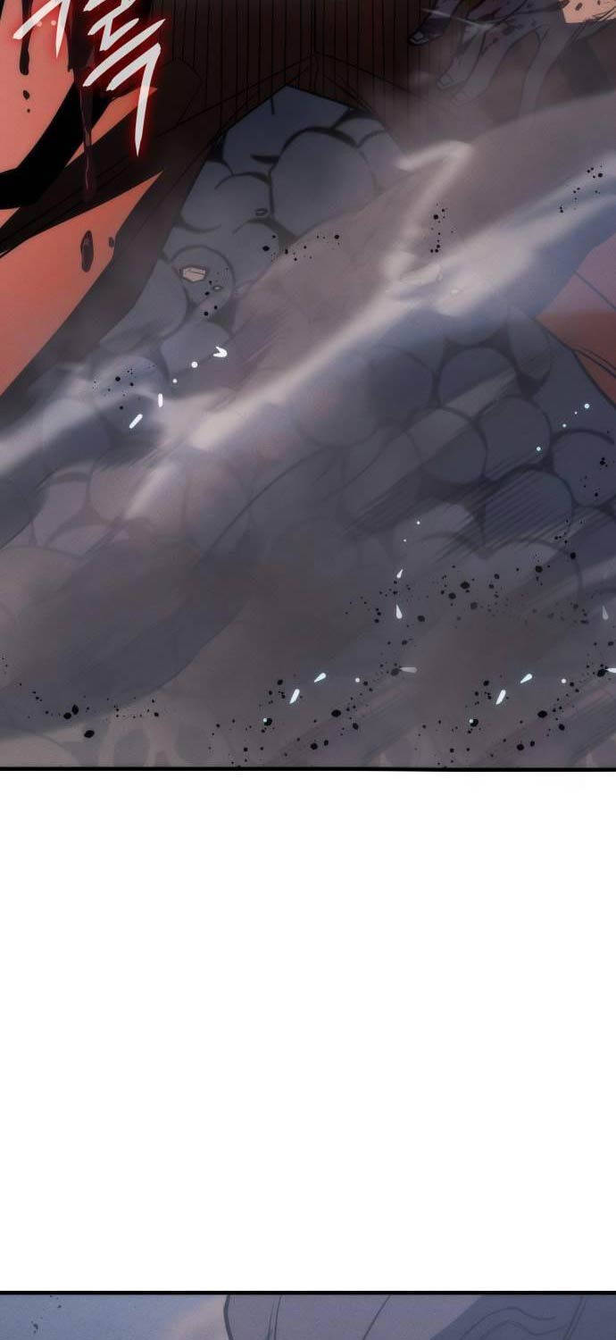 Hồi Quy Bằng Vương Quyền Chapter 48 - 34