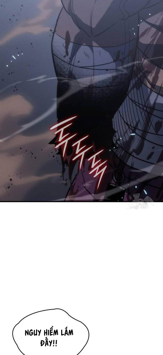 Hồi Quy Bằng Vương Quyền Chapter 48 - 35