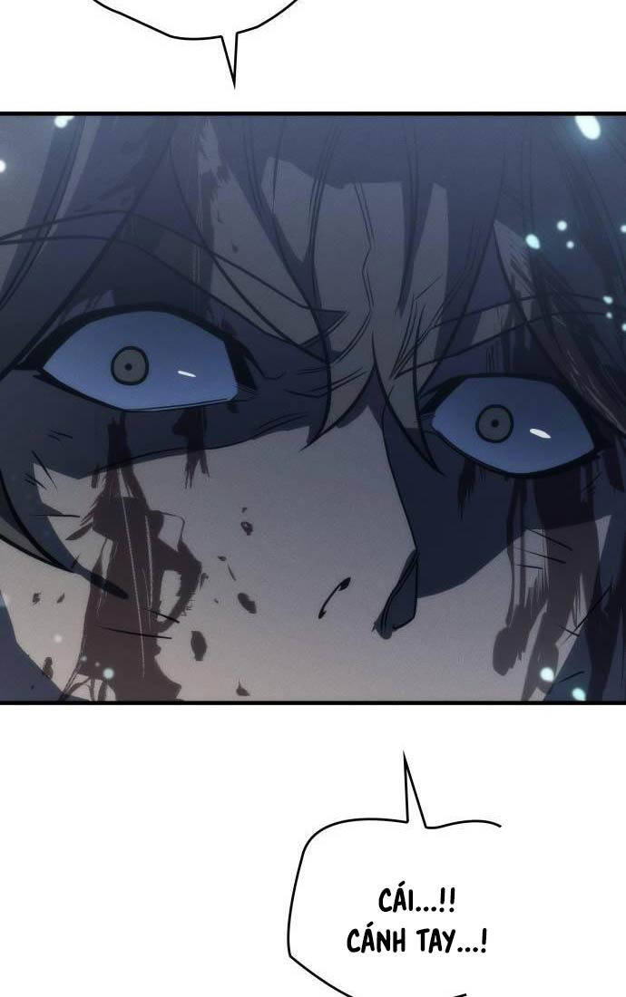 Hồi Quy Bằng Vương Quyền Chapter 48 - 36