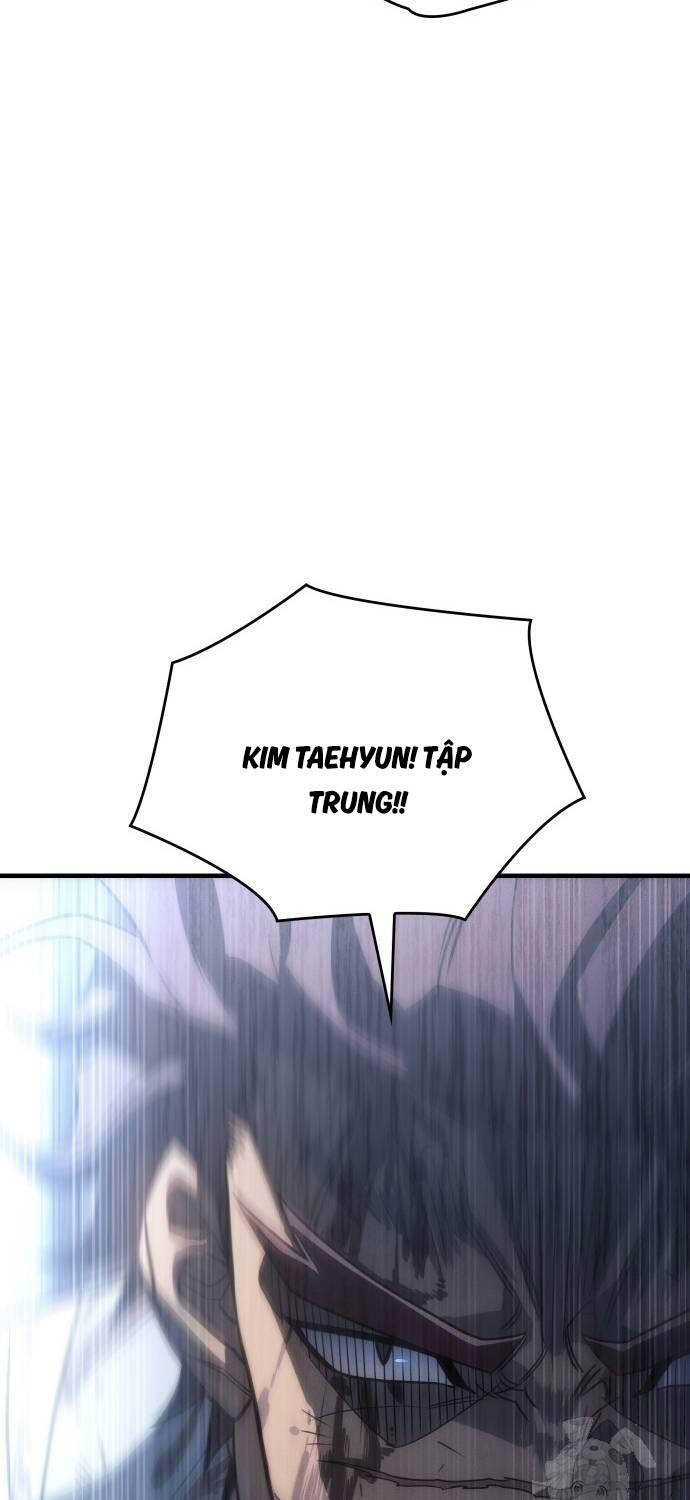 Hồi Quy Bằng Vương Quyền Chapter 48 - 37