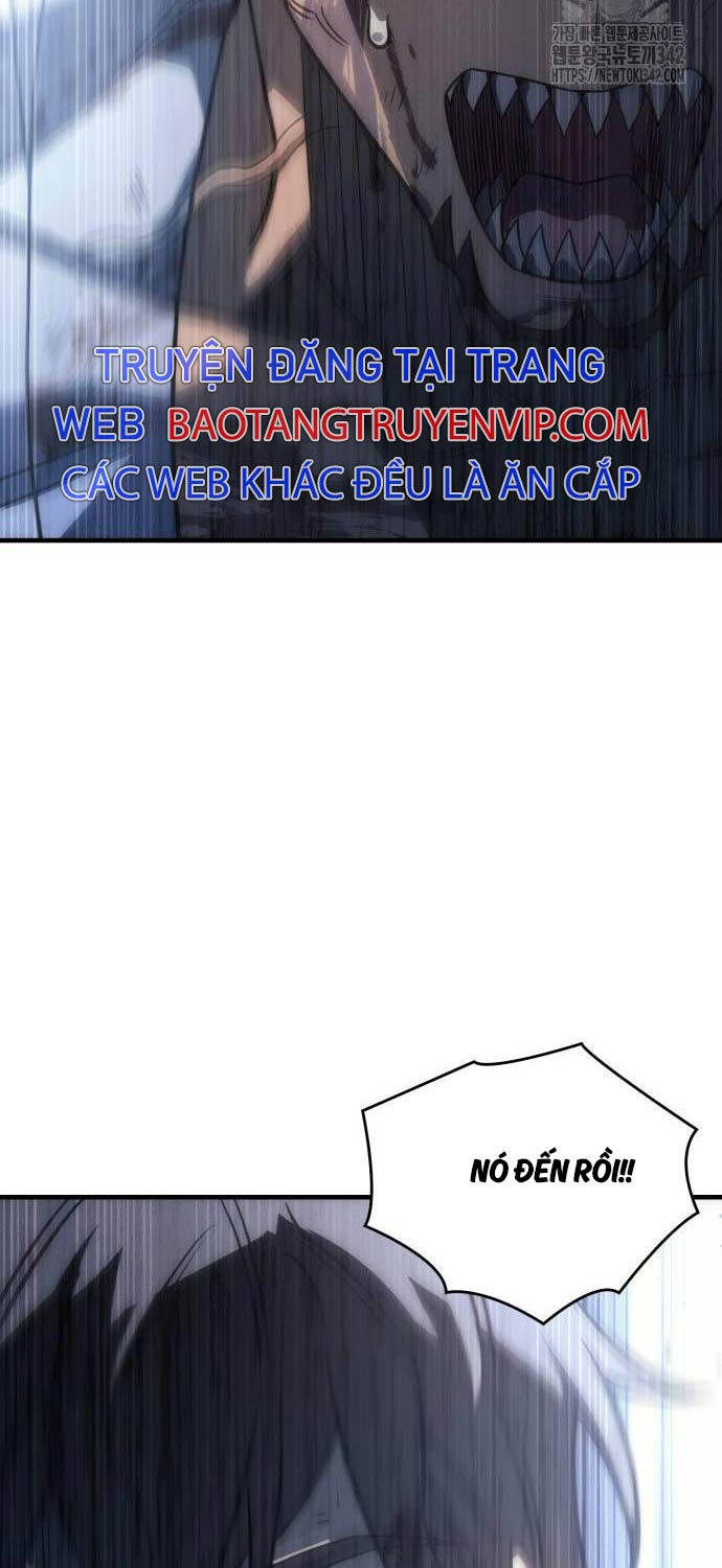 Hồi Quy Bằng Vương Quyền Chapter 48 - 38