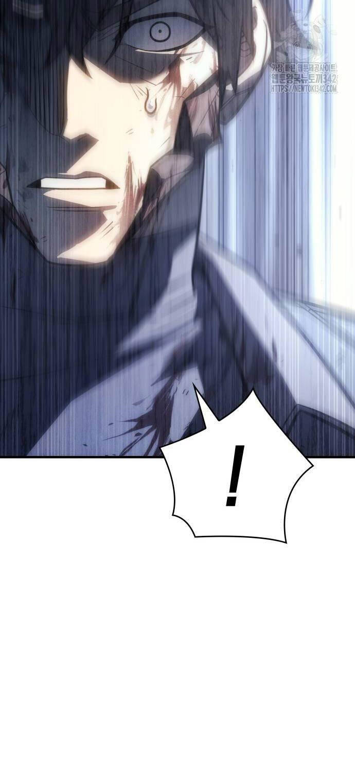 Hồi Quy Bằng Vương Quyền Chapter 48 - 39