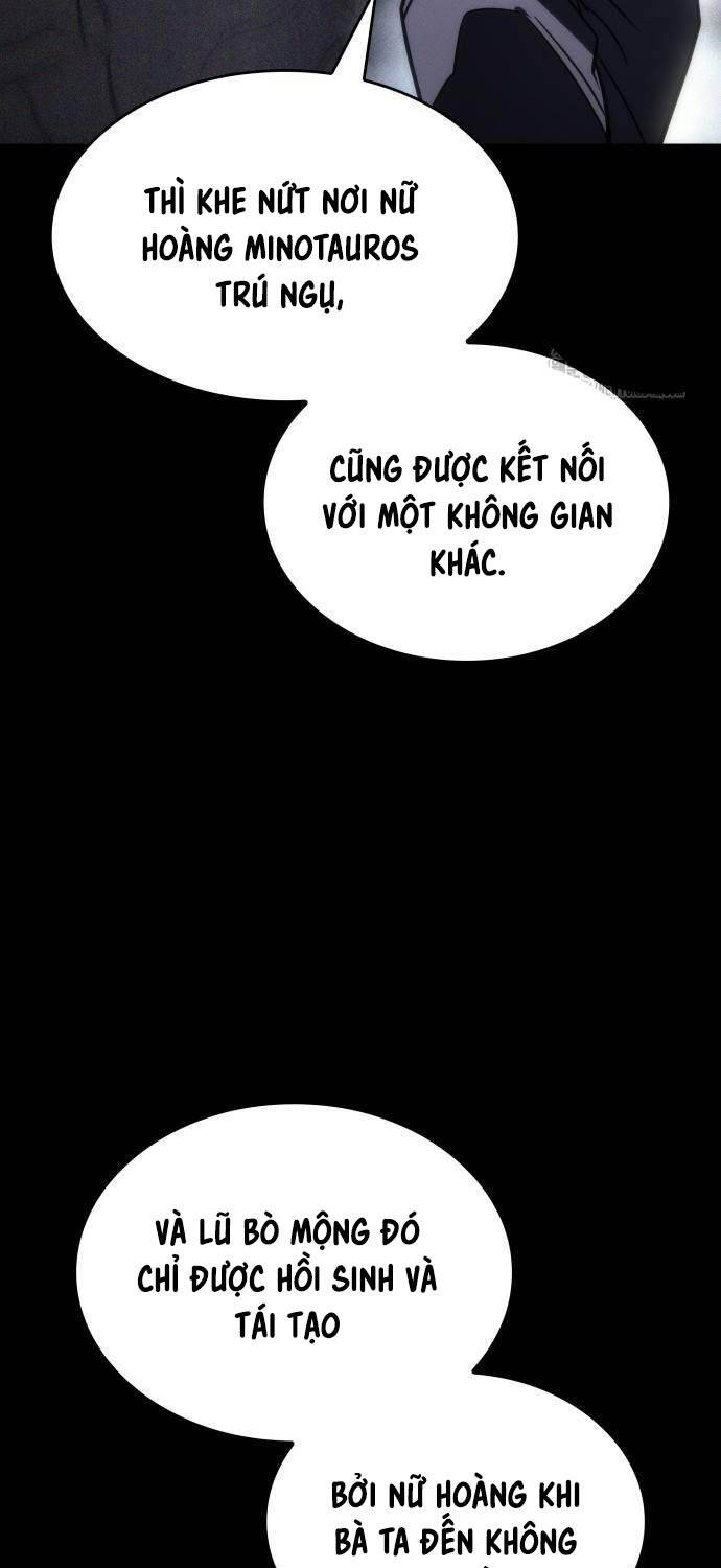 Hồi Quy Bằng Vương Quyền Chapter 48 - 5